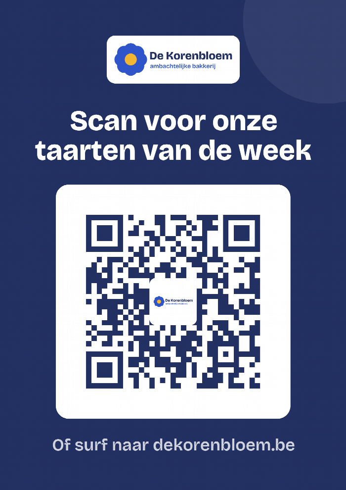 Plakat A5